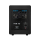 Fluid Audio F8S - aktywny 8" subwoofer kompaktowy - 1370714 - zdjęcie 2